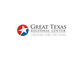 https://www.logocontest.com/public/logoimage/1352225595Great Texas Regional Center-29.jpg